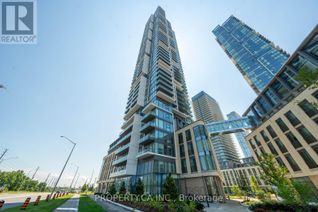 Condo Apartment for Sale, 7890 Jane Street #5107, Vaughan (Vaughan Corporate Centre), ON