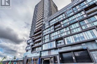 Condo for Rent, 10 Graphophone Grove #1912, Toronto (Dovercourt-Wallace Emerson-Junction), ON