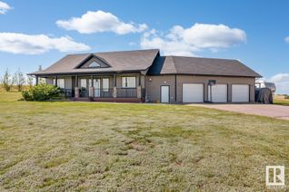 Bungalow for Sale, 431076 Range Rd 23, Rural Wainwright M.D., AB