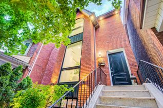 House for Rent, 916 Manning Ave #Bsmt-R, Toronto, ON