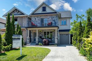 Detached House for Sale, 26 Birchmount Rd, Toronto, ON