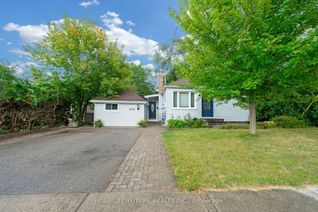 House for Rent, 1991 Guild Rd, Pickering, ON