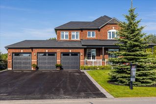 House for Sale, 27 Charles Tilley Cres, Clarington, ON