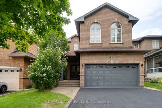 House for Sale, 14 Castleford Dr, Toronto, ON