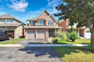 House for Sale, 81 Laurendale Ave, Georgina, ON