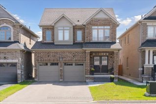 House for Sale, 1001 Barton Way, Innisfil, ON