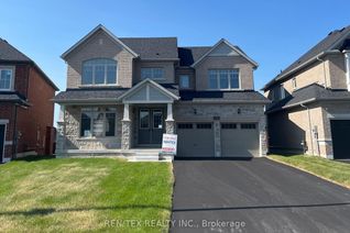 House for Sale, 1719 Corsal Crt, Innisfil, ON