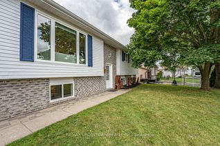 Bungalow for Sale, 226 Thornton Ave, Essa, ON