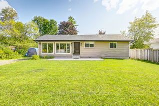 House for Rent, 2309 Taylorwoods Blvd, Innisfil, ON