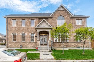 House for Sale, 1 Kincaid Lane, Markham, ON