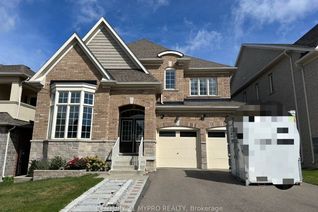 House for Rent, 10 Clifford Fairbarn Dr, East Gwillimbury, ON