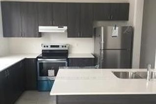 House for Rent, 33 Titan Tr, Markham, ON