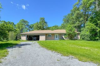 Bungalow for Sale, 19452 Holland Landing Rd, East Gwillimbury, ON