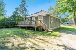 Detached House for Sale, 882 Kennedy Rd, Innisfil, ON