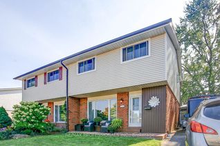 House for Sale, 1410 Charles Dr, Burlington, ON