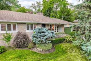 House for Sale, 1520 Camelford Rd, Mississauga, ON