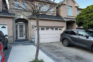 Townhouse for Rent, 63 View Green Upper2BHK Cres, Toronto, ON