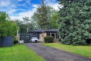 Backsplit for Sale, 44 Deloraine Dr, Brampton, ON