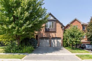 House for Sale, 2244 Chickadee Cres, Oakville, ON