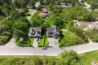 Bungalow for Sale, 58 Old King Rd, Caledon, ON