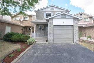 House for Sale, 14 Shady Glen Rd, Toronto, ON