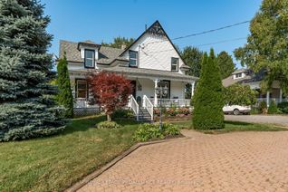 House for Sale, 28 George St, Brighton, ON