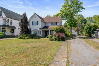 House for Sale, 455 Niagara Blvd, Fort Erie, ON