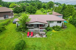 Detached House for Sale, 793 Maguire Rd, Asphodel-Norwood, ON