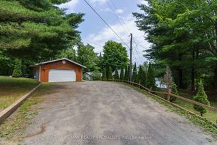 House for Rent, 1060 Hammond Rd, Lake of Bays, ON