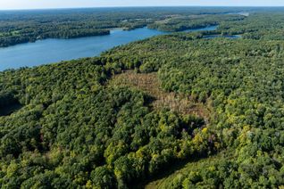 Land for Sale, PT LT 3 Everett Lane, South Frontenac, ON