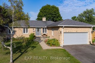 Detached House for Sale, 17 Stoneridge Rd, Hamilton Township, ON