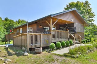 Bungalow for Sale, 11447 Highway 41, Addington Highlands, ON