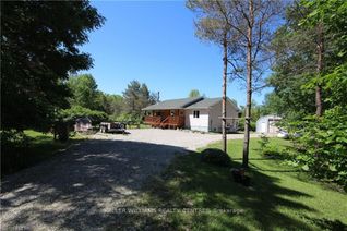 House for Sale, 697 Elsinore Rd, South Bruce Peninsula, ON