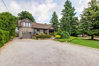 Sidesplit for Sale, 8494 20 Rd E, Hamilton, ON