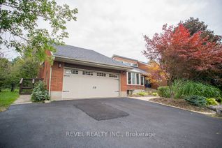 Bungalow for Sale, 240 Johnson Rd, Brantford, ON