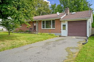 House for Sale, 83 Alice St, Brighton, ON