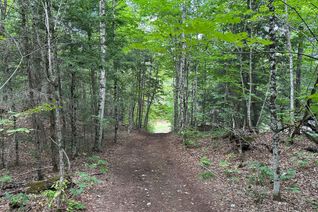 Land for Sale, PT LT28 Loom Lake Rd, Galway-Cavendish and Harvey, ON