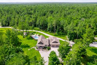 Bungalow for Sale, 125 Ledge Rd, Galway-Cavendish and Harvey, ON