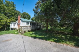 Bungalow for Rent, 479 George St, Central Elgin, ON