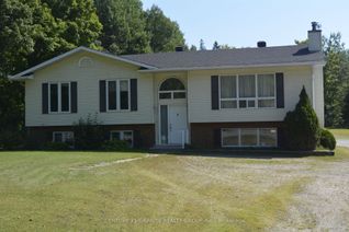 House for Sale, 29800 Hwy 28 S, Faraday, ON