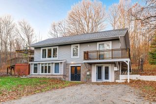 Bungalow for Sale, 1106 Windermere Rd, Muskoka Lakes, ON