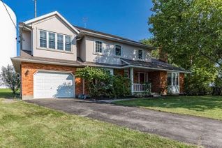 House for Sale, 12 Ridge Point Dr, St. Catharines, ON