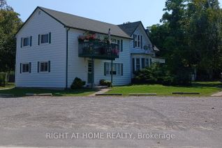 Investment Property for Sale, 171 Union Ave, Scugog, ON