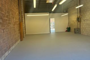 Industrial Property for Lease, 70 Silver Star Blvd #137, Toronto, ON