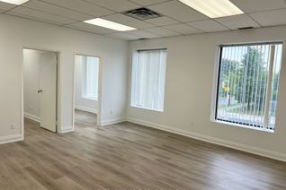 Office for Lease, 3300 Midland Ave #220, Toronto, ON