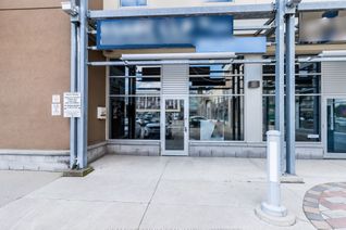 Commercial/Retail Property for Lease, 1065 Canadian Pl #104, Mississauga, ON