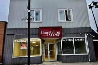 Commercial/Retail Property for Sale, 24 Duncan Ave S, Kirkland Lake, ON