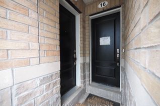 Townhouse for Rent, 37 Drewry Ave #15, Toronto, ON