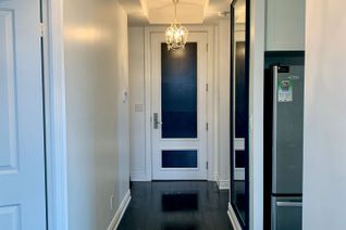 Condo for Rent, 20 Bloorview Pl #309, Toronto, ON