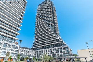 Condo for Sale, 30 Inn On The Park Dr #425, Toronto, ON